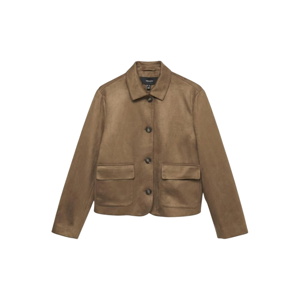 Vero Moda Kelly Jacket